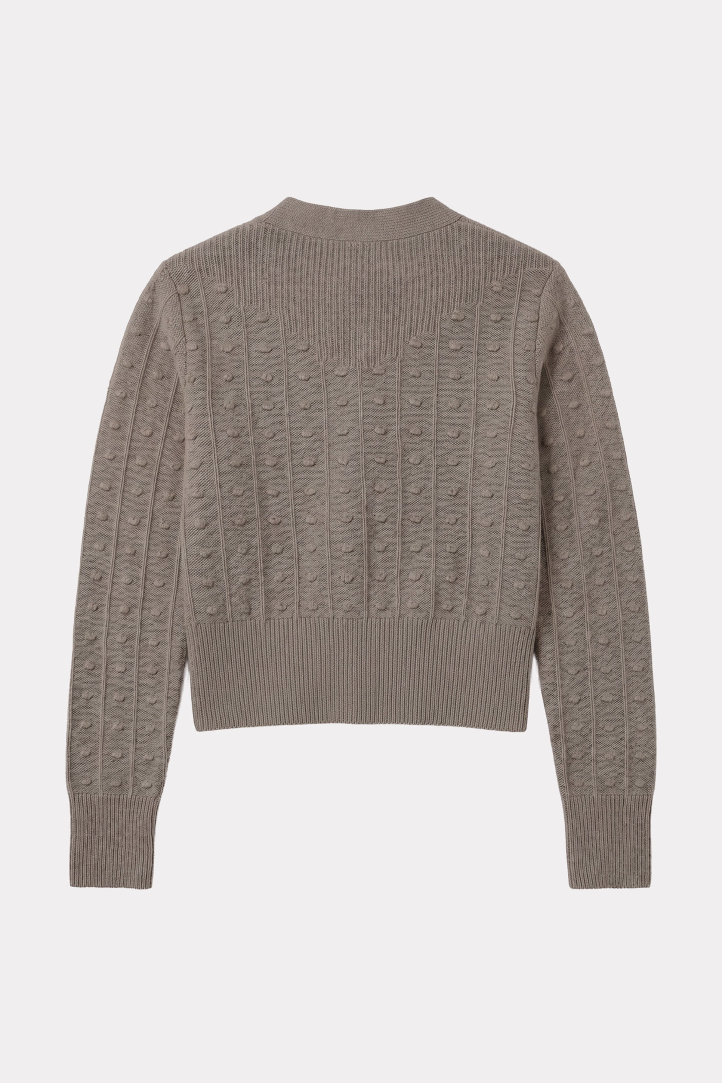 felicitas-damen-strick-cardigan-cordula-woll-kaschmir image 2