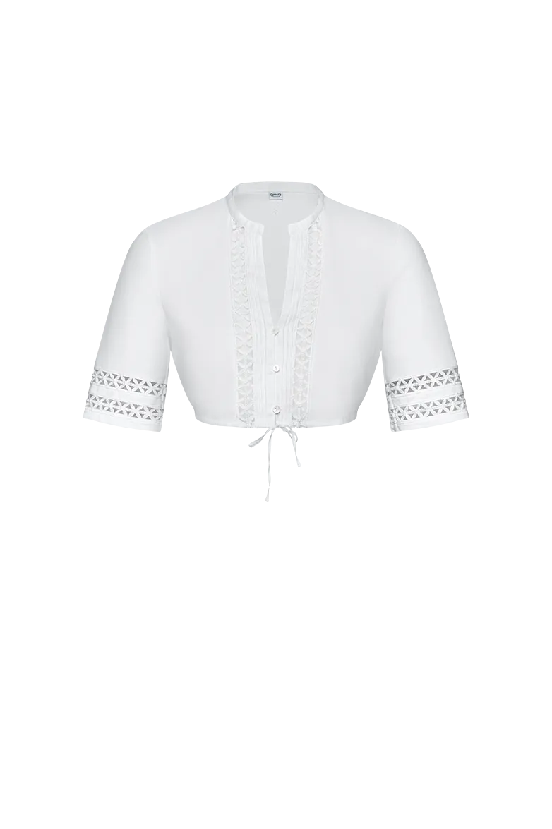 g-ssl-dirndlbluse-mit-spitzenb-ndern-baumwolljersey image 1