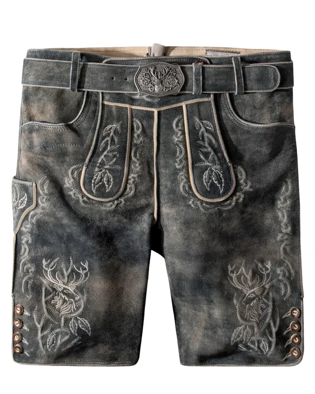 stockerpoint-lee-trachtenlederhose-f-r-herren image 1