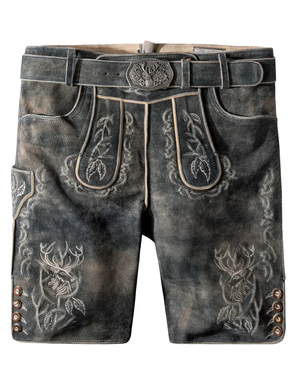stockerpoint-lee-trachtenlederhose-f-r-herren image 1