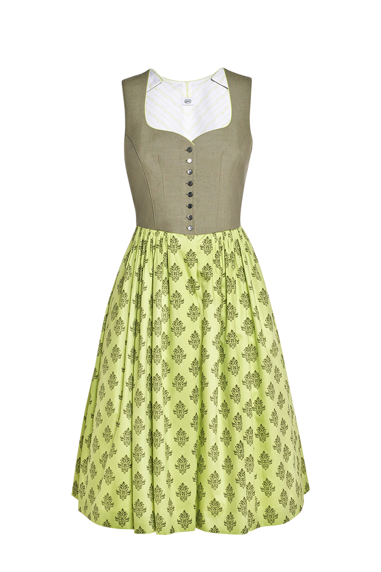 g-ssl-dirndl-wie-frische-almwiesen-herz-ausschnitt-70-cm image 1