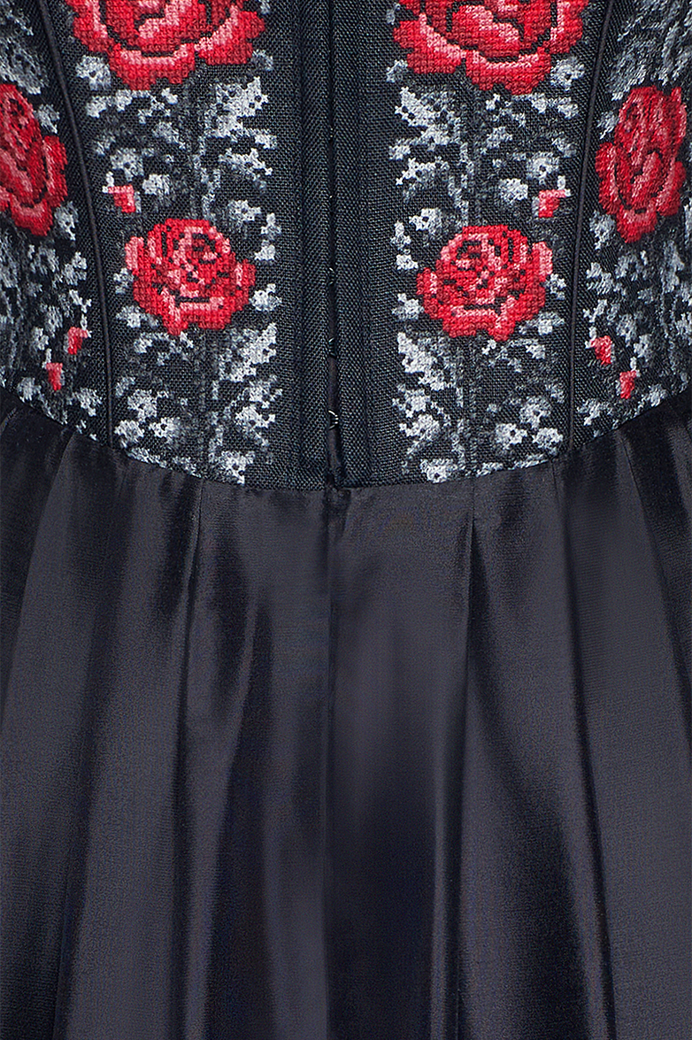 g-ssl-die-prachtvollste-bl-te-couture-dirndl-70-cm-m-nchner-ausschnitt image 5