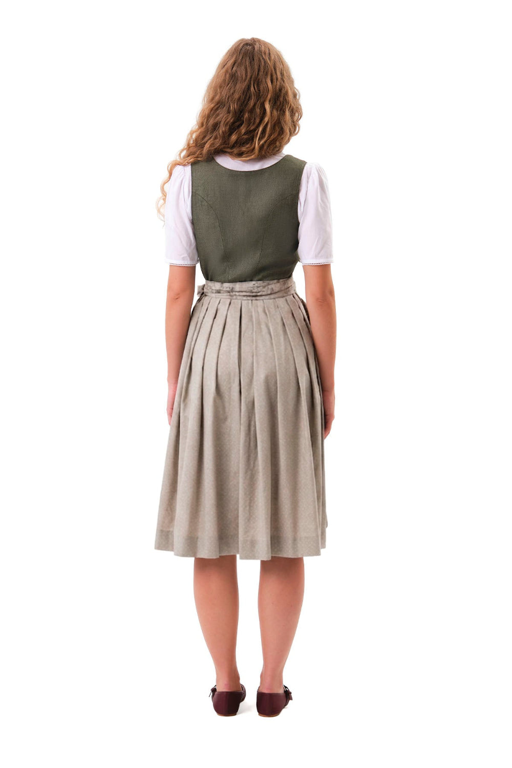 felicitas-damen-dirndl-dala-leinen image 2