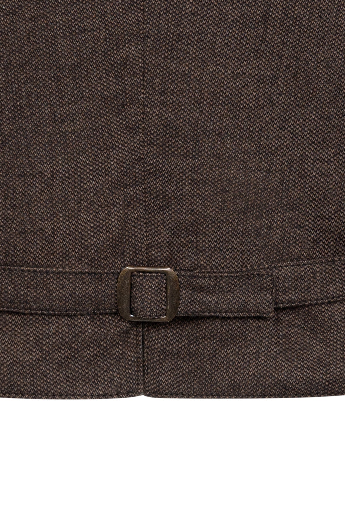 felicitas-wencke-damen-weste-kurz-flanell image 5