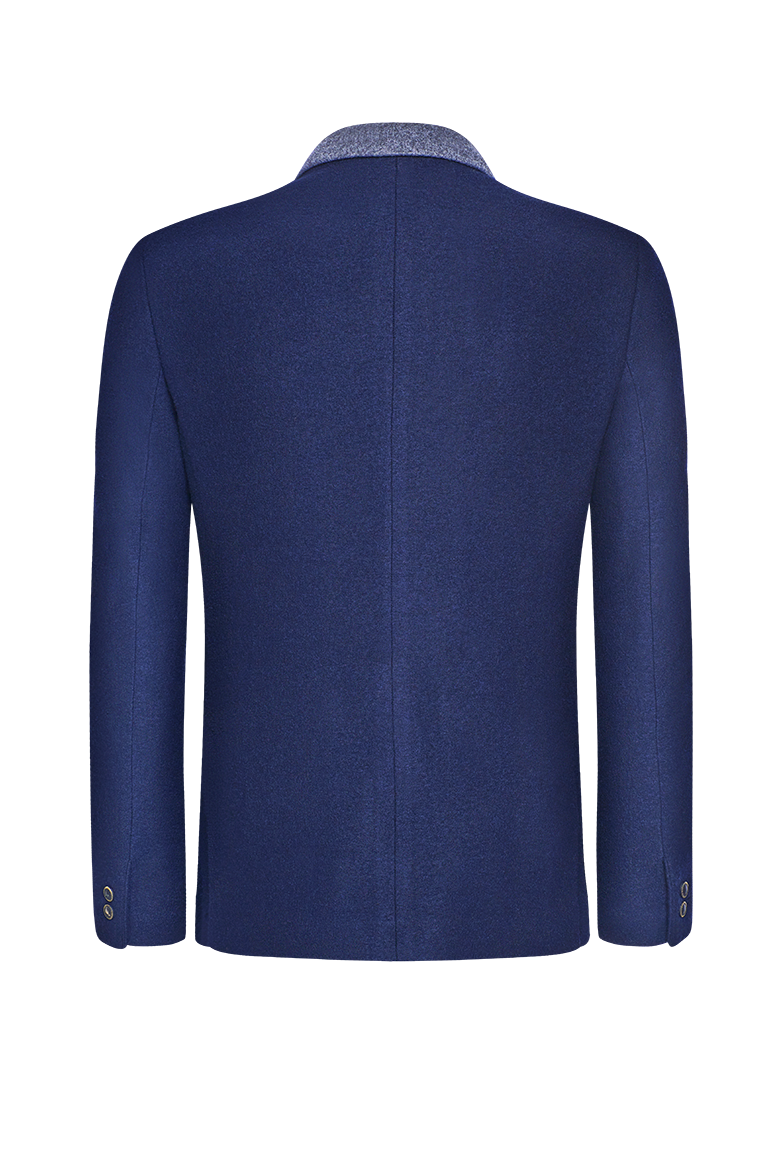 g-ssl-wohlf-hljacke-reversjacke-aus-walk-in-blau-f-r-herren image 2