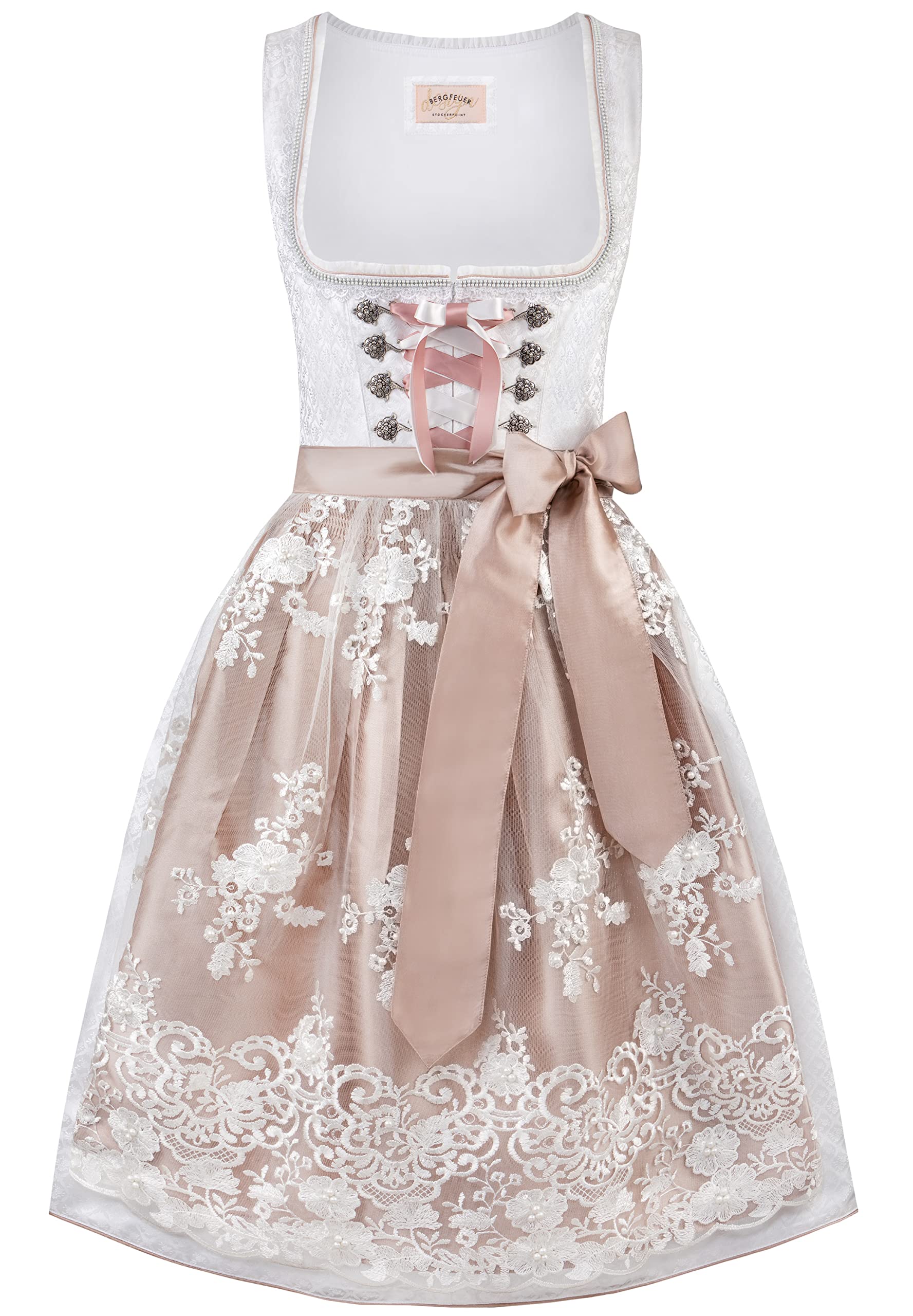 stockerpoint-dirndl-aurelie-damen image 1