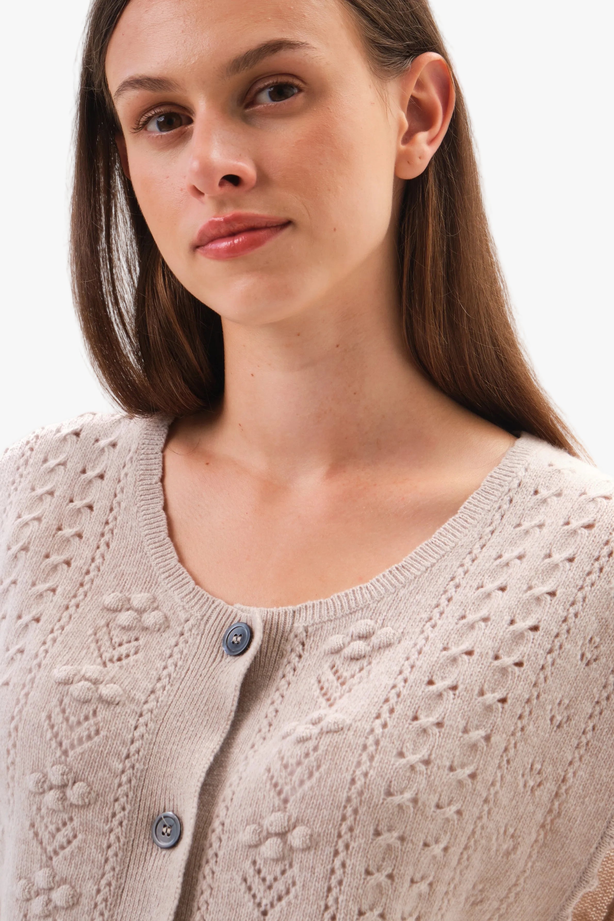 felicitas-petzi-damen-strickpullunder-onesize image 4