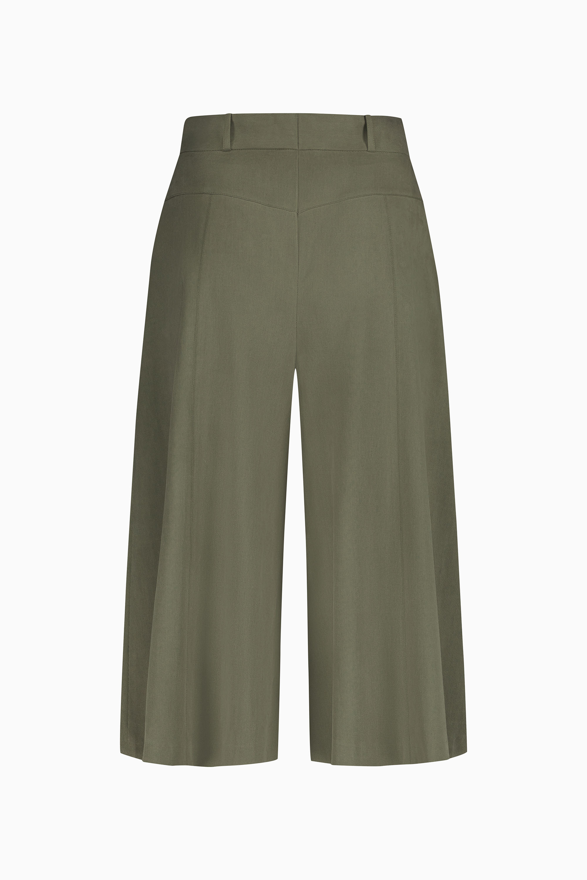 gottseidank-damenhose-fiamma-hosenrock image 3