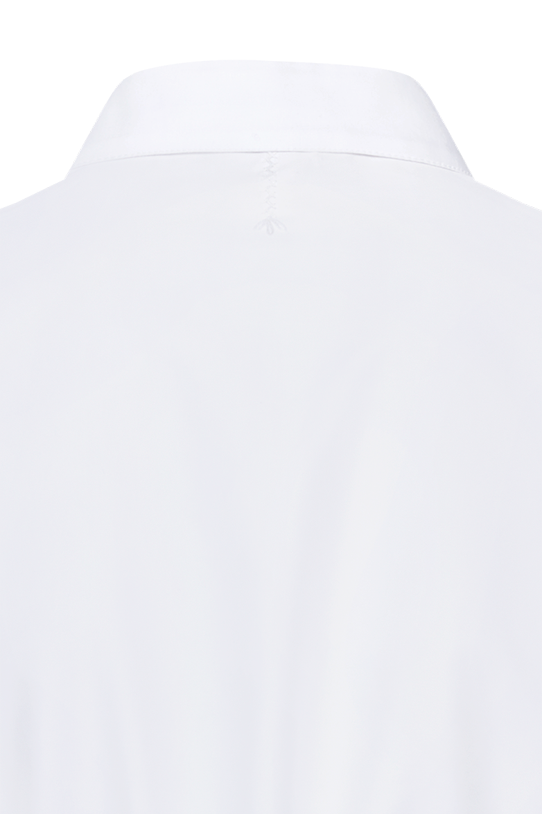 g-ssl-bluse-reich-gesmokt-damen-aus-anna-plochl-baumwollsatin image 5