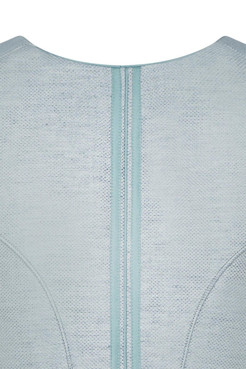 g-ssl-jacquard-dirndl-baumwolle-leinen-blau-70-cm-damen image 7