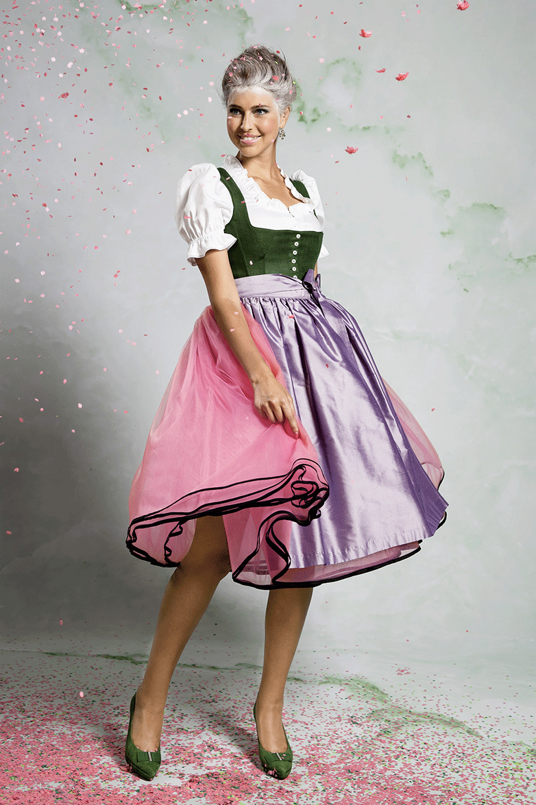 g-ssl-marquise-damen-dirndlsch-rze-rosa-70-cm image 8