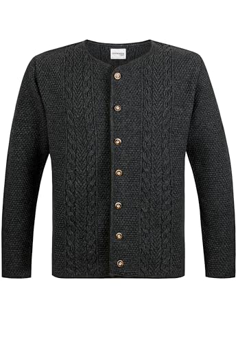 stockerpoint-caselli-herren-trachten-strickjacke image 6