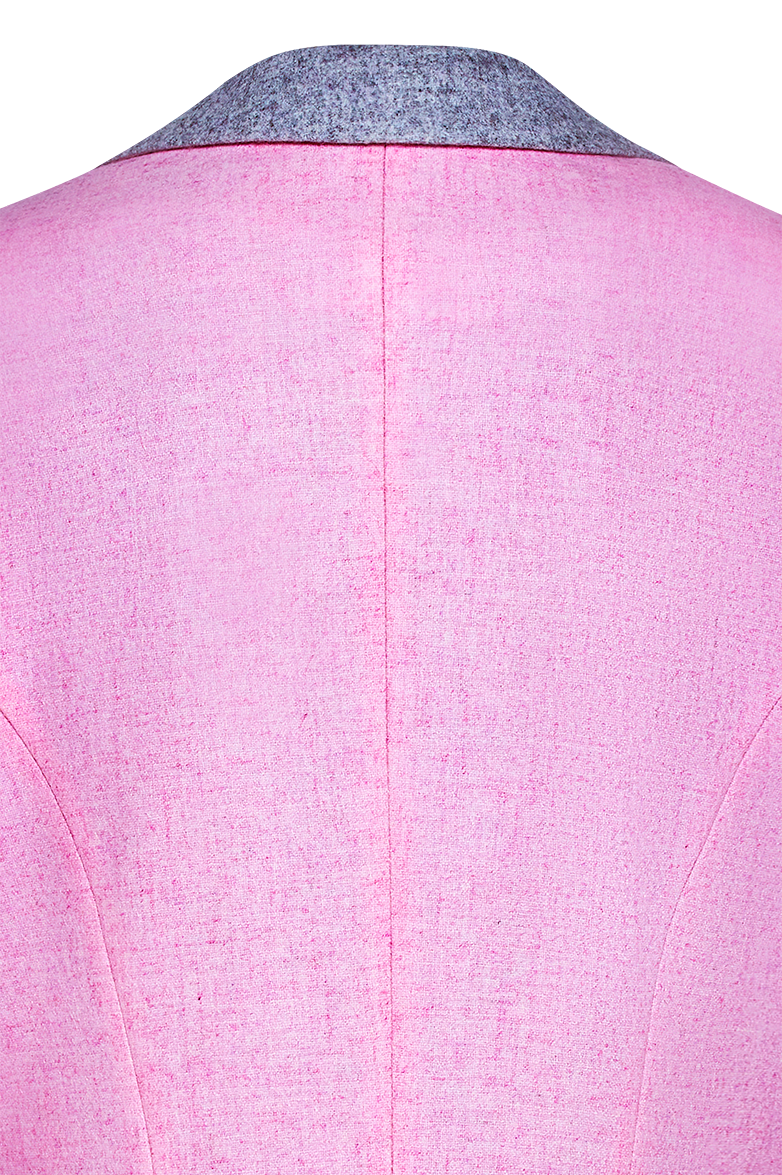 g-ssl-loden-mal-anders-damen-lodenjacke-rosa-mit-seidenfutter image 5