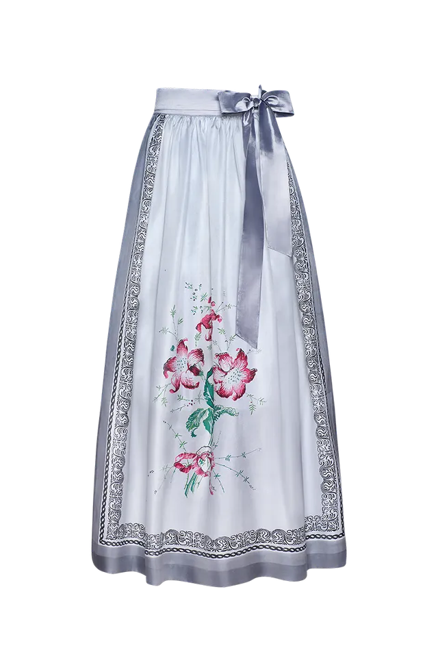 g-ssl-sch-rze-blumenkind-seide-handdruck-dirndlsch-rze-104-cm image 1