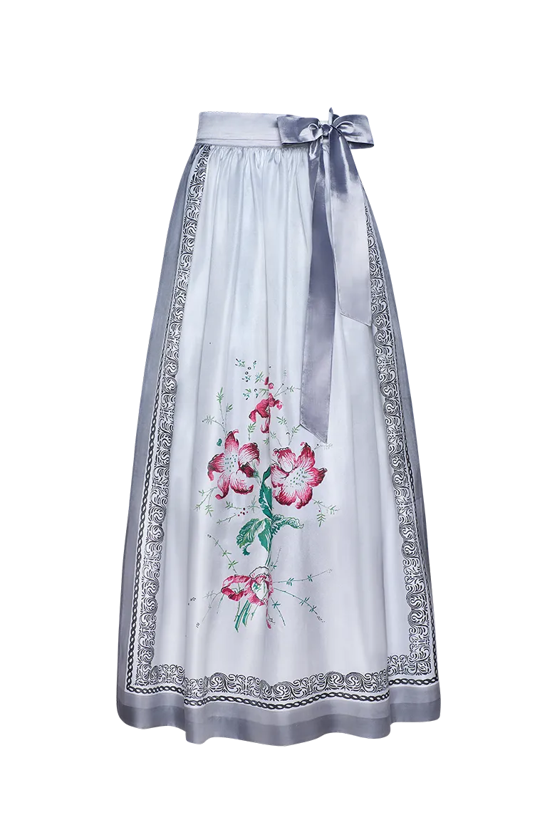 g-ssl-sch-rze-blumenkind-seide-handdruck-dirndlsch-rze-104-cm image 1
