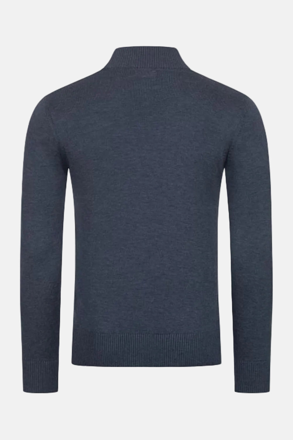 felicitas-herren-strickpullover-pascal-stehrollkragen image 2
