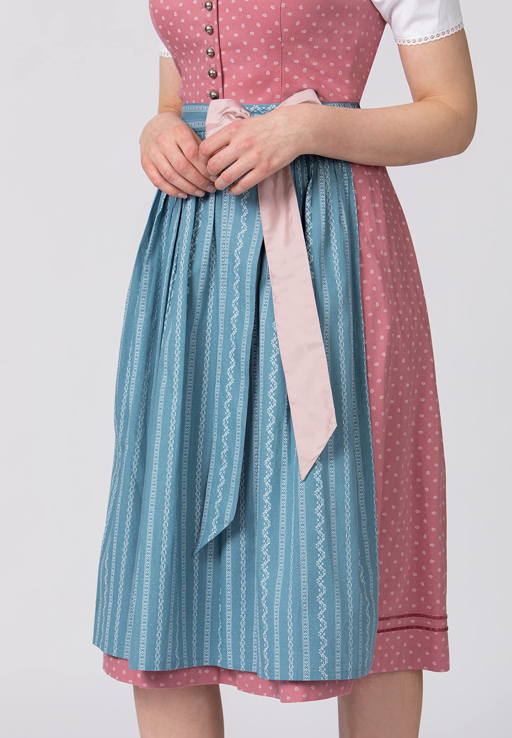 stockerpoint-dirndl-luciana-damen image 3