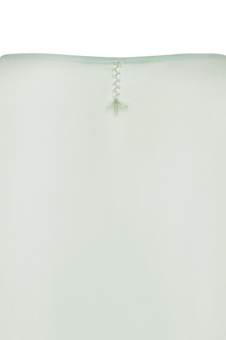 g-ssl-befl-gelte-dirndlbluse-damen-seidenorganza-r-schen-rmel image 5