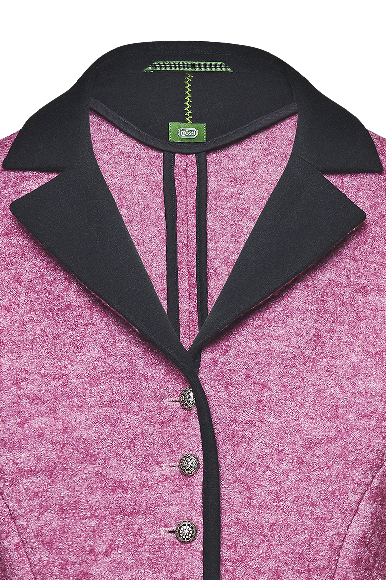 g-ssl-lang-bew-hrt-walkjacke-wolle-tailliert-natur-damen image 3