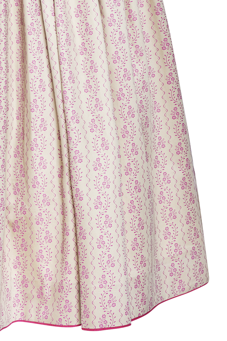 g-ssl-von-blumen-berankt-dirndl-70cm-mit-leinenleib image 7