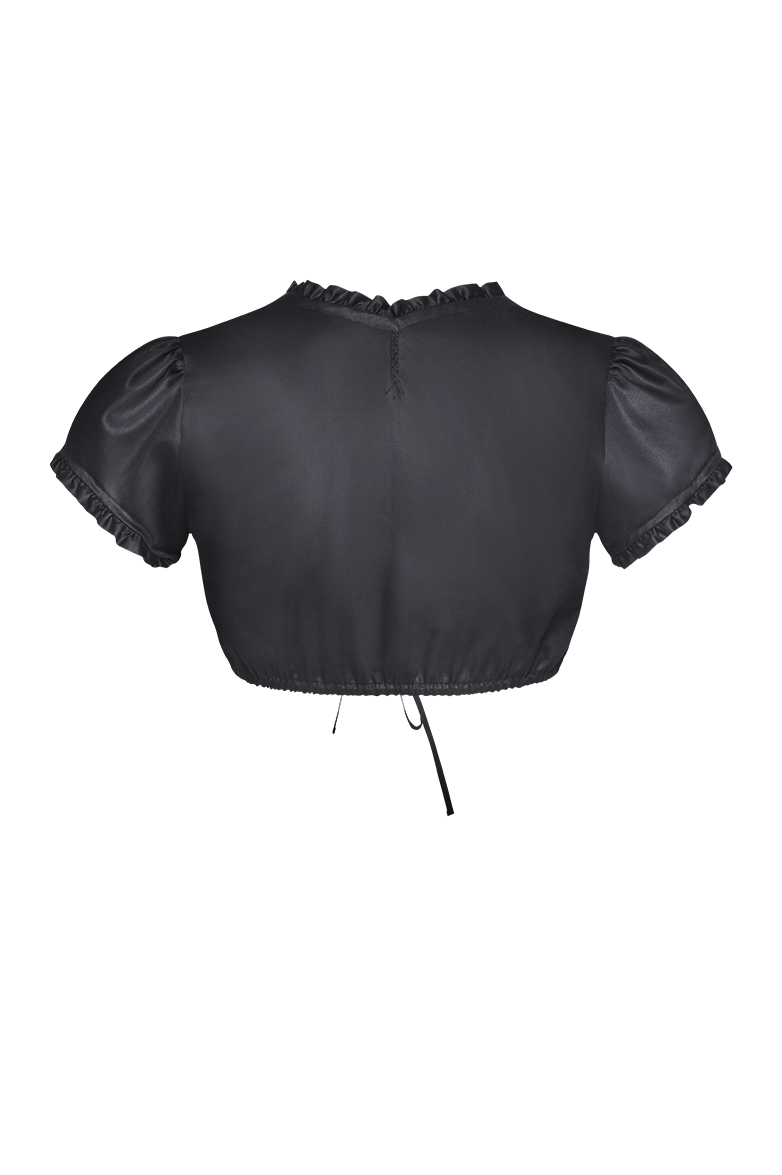 g-ssl-m-nchner-dirndlbluse-grau-schwarz-batist-bluse-r-schen image 2