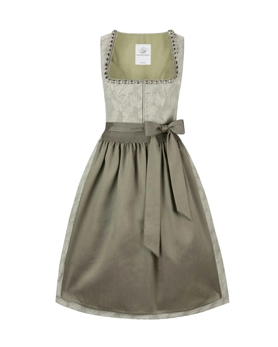 stockerpoint-dirndl-sophie-trachten-dirndl-m-nchner-schnitt image 1