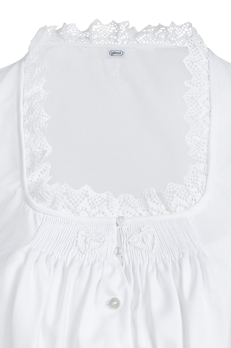 g-ssl-kirtagsbluse-aus-baumwoll-popeline-mit-puff-rmel image 4