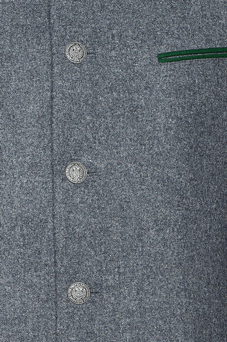 g-ssl-lodenjoppe-merino-wappenkn-pfe-anthrazit-herren image 4