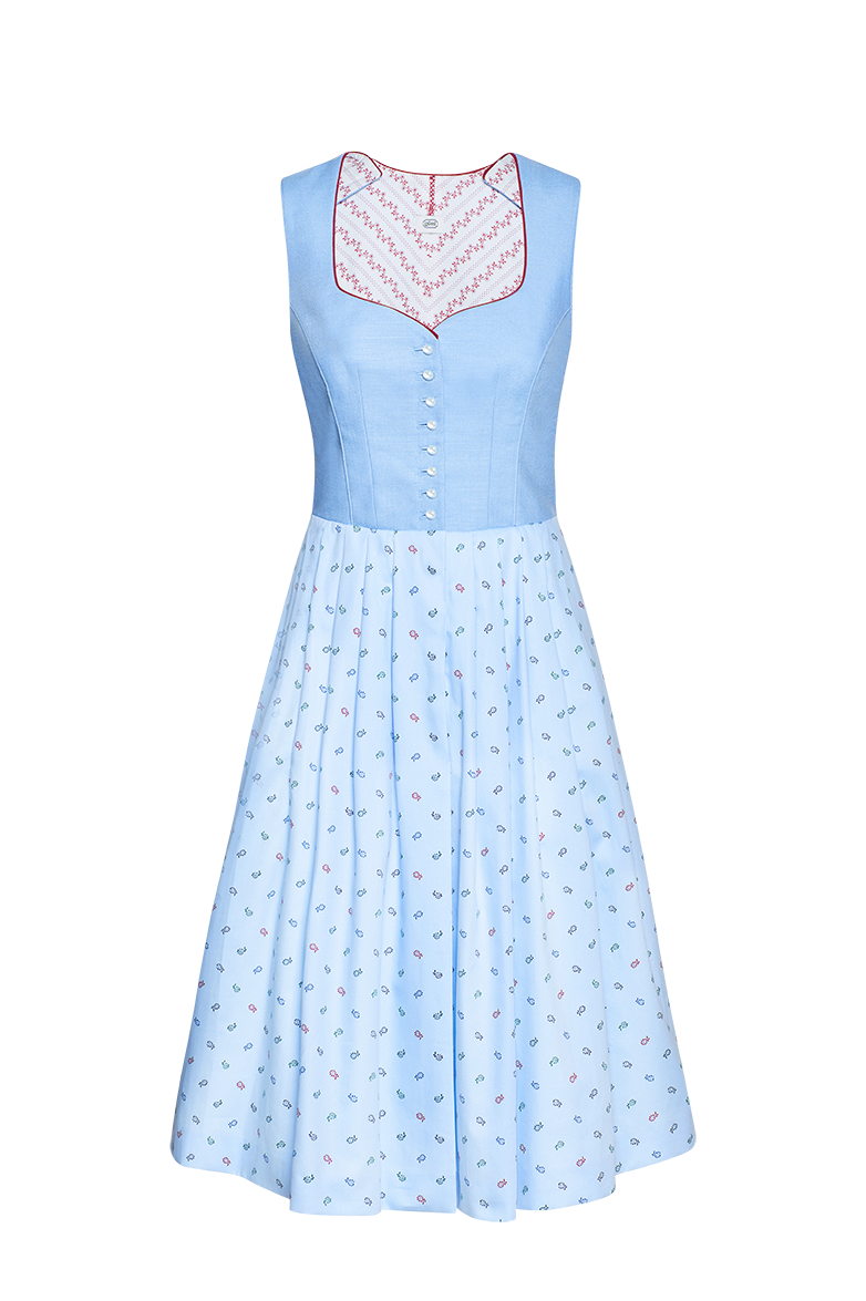 g-ssl-sommer-dirndl-mit-leinenleib-blau-70-cm image 1