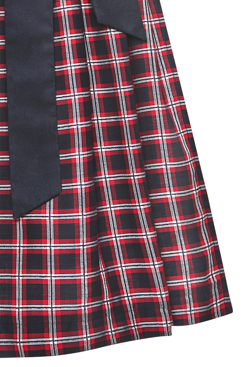 g-ssl-dirndl-sch-rze-karo-blau-70-cm-damen image 6