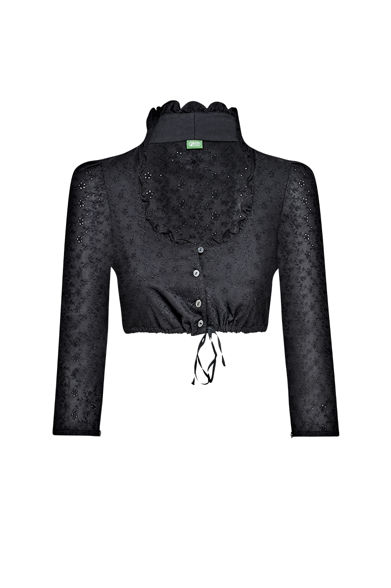 g-ssl-all-over-bestickte-dirndlbluse-arm-damen image 8
