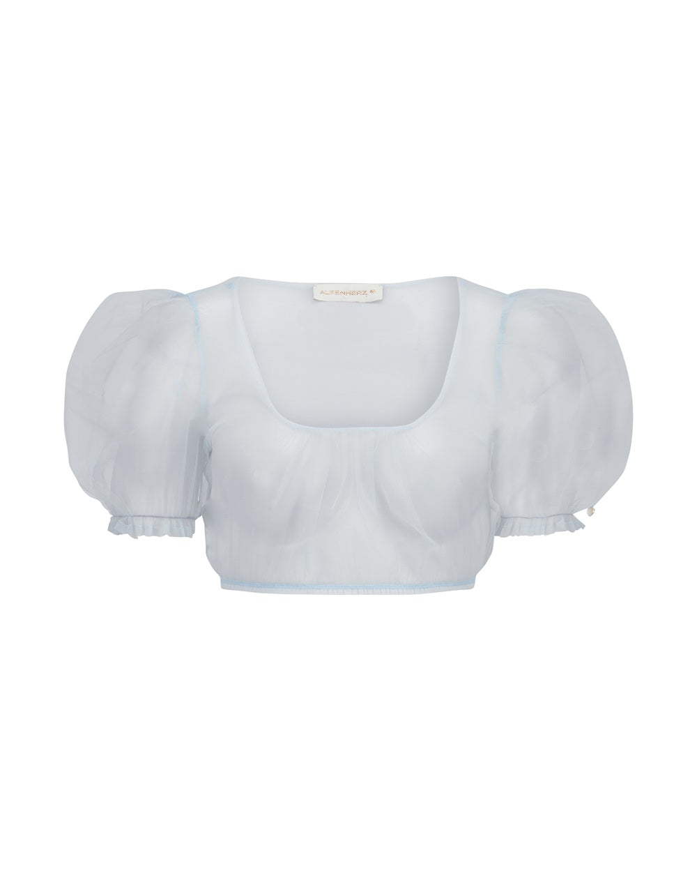 alpenherz-bluse-evelyn-hellblau-dirndlbluse-trachtenbluse image 1