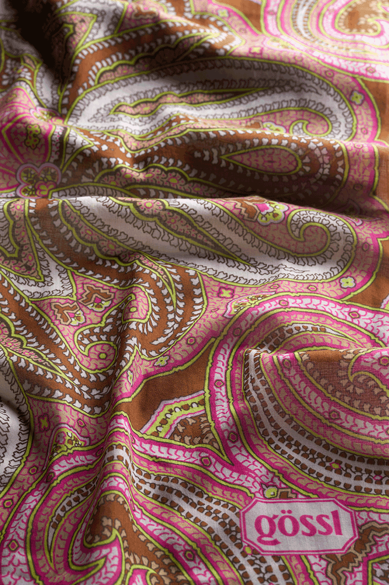 g-ssl-schal-anschmiegsam-paisley-baumwoll-voile-braun image 3