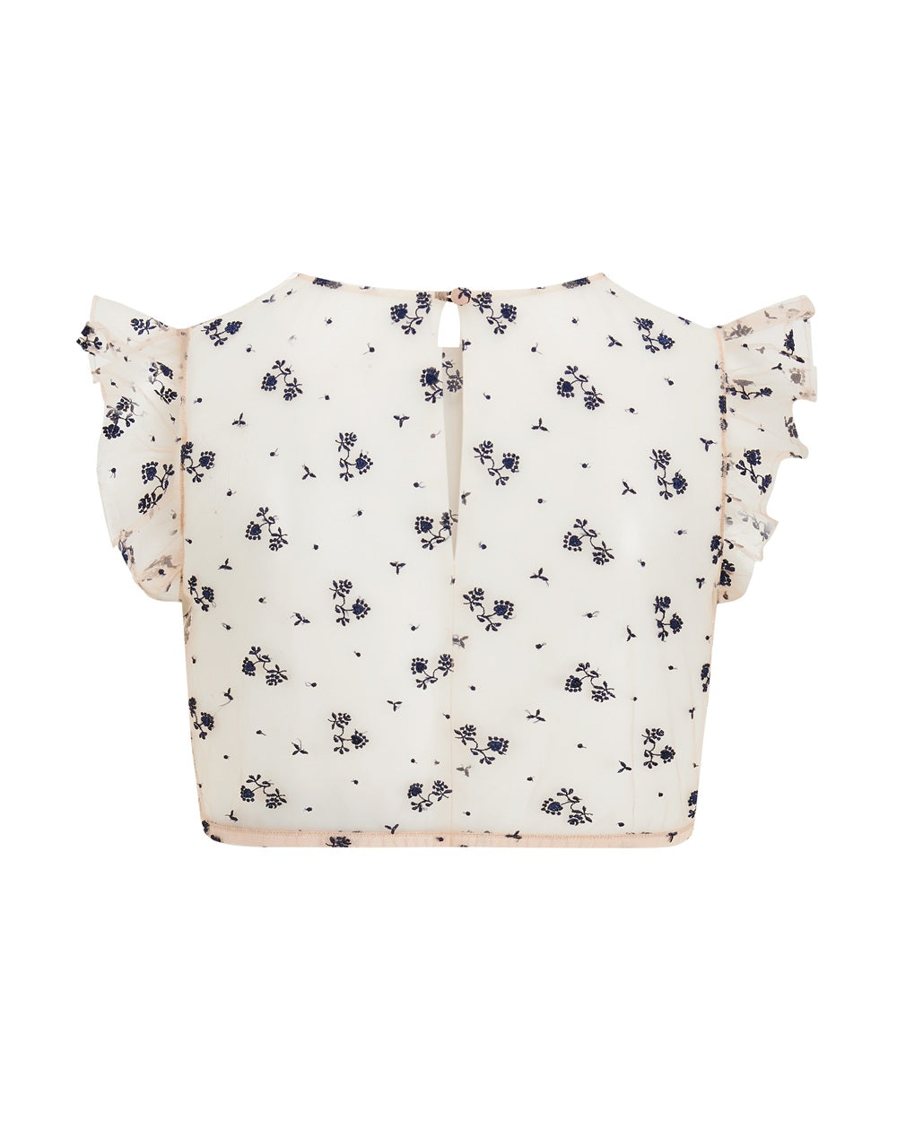 alpenherz-bluse-kim-fl-gel-spitze-bestickt-dunkelblau-transparent image 2