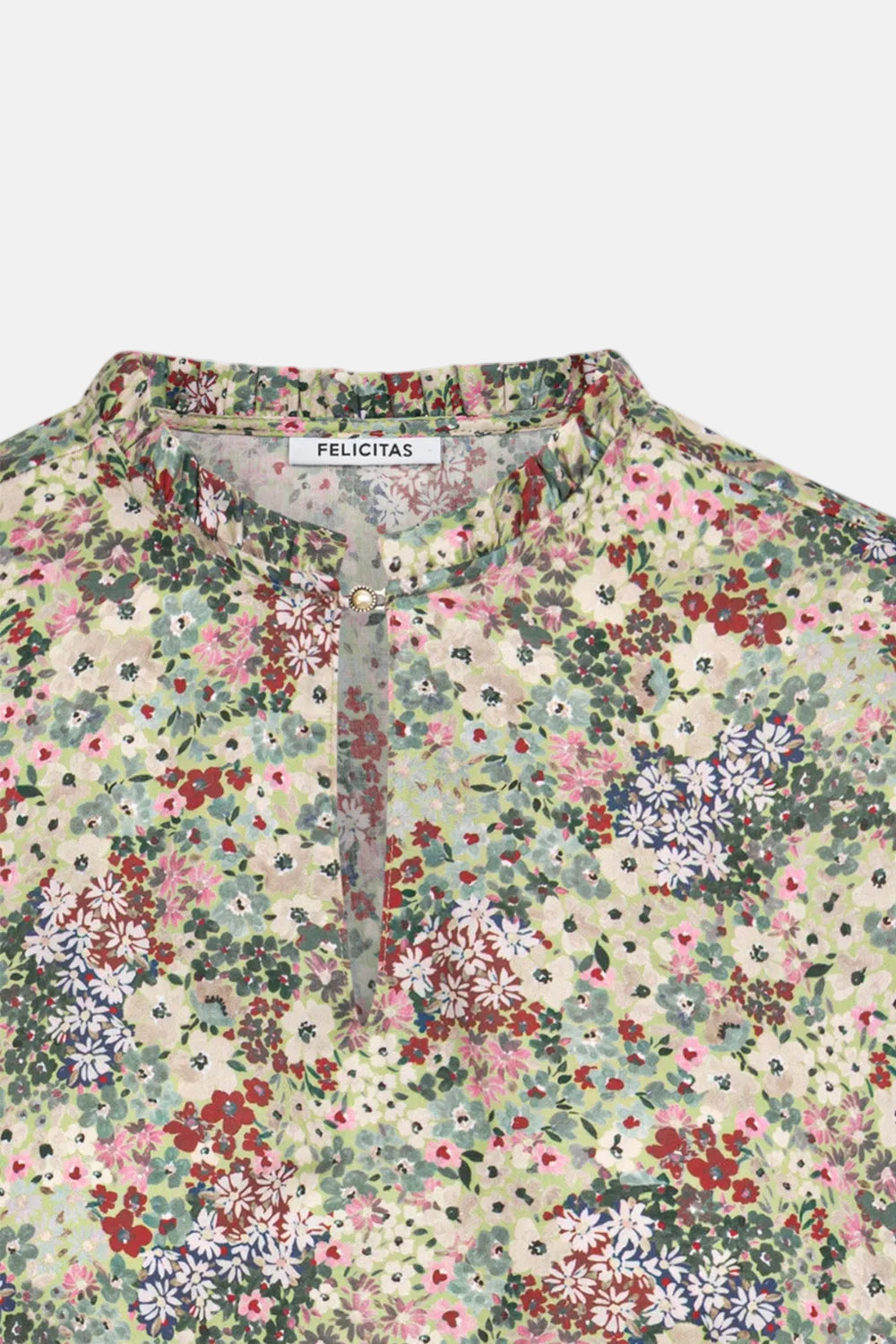felicitas-bluse-baylee-damen-bluse image 3