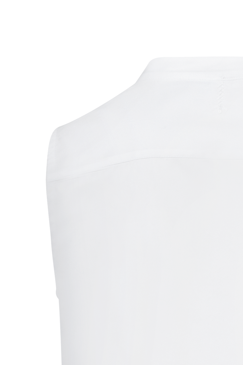 g-ssl-sommerbluse-mit-stickerei-und-spitze-rmellose-baumwoll-bluse image 6