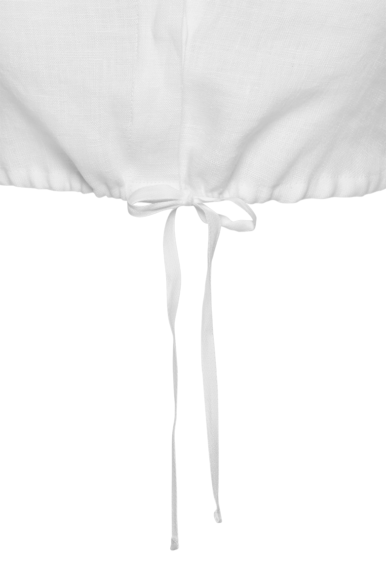 g-ssl-r-schen-dirndlbluse-100-leinen-mit-perlmuttknopf image 3