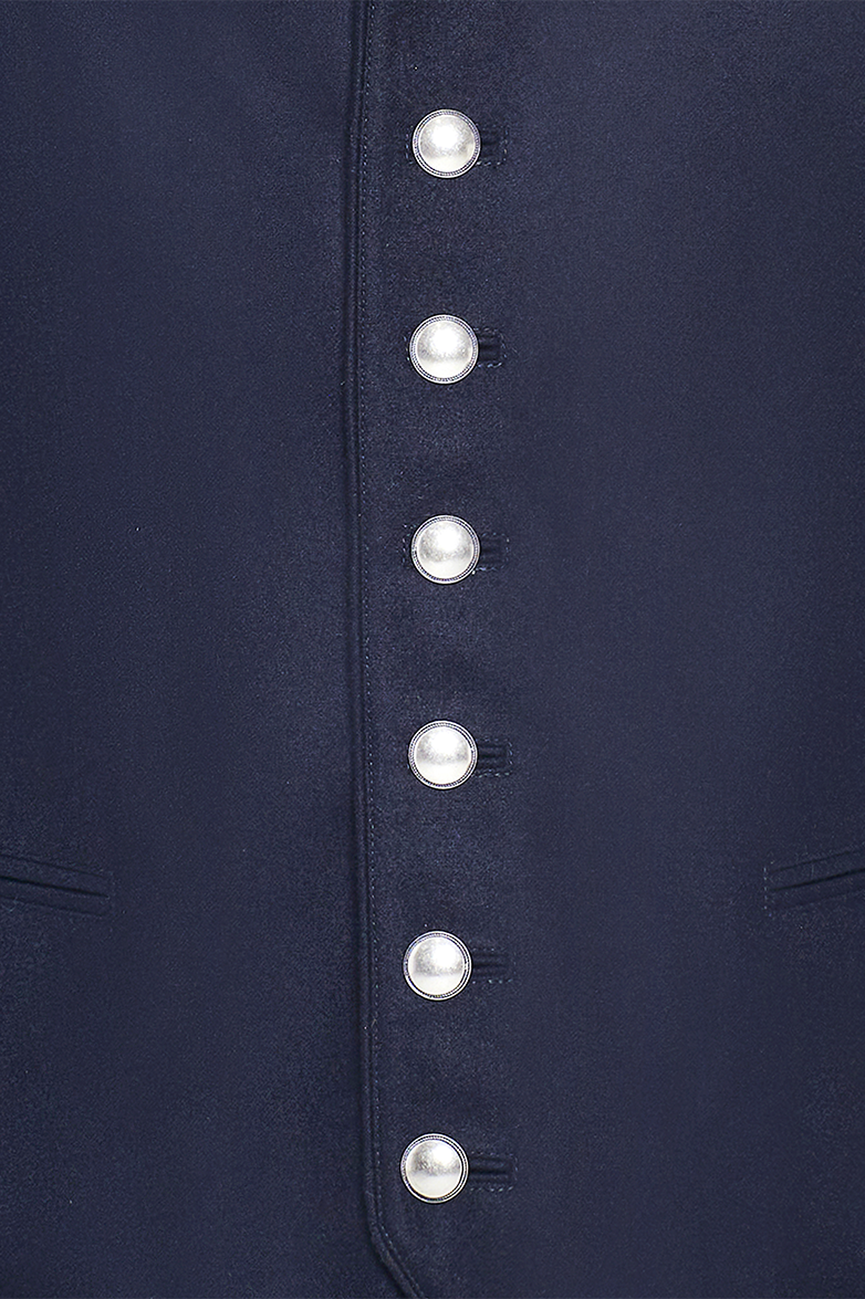 g-ssl-gilet-perfekter-kontrast-loden-herren image 4