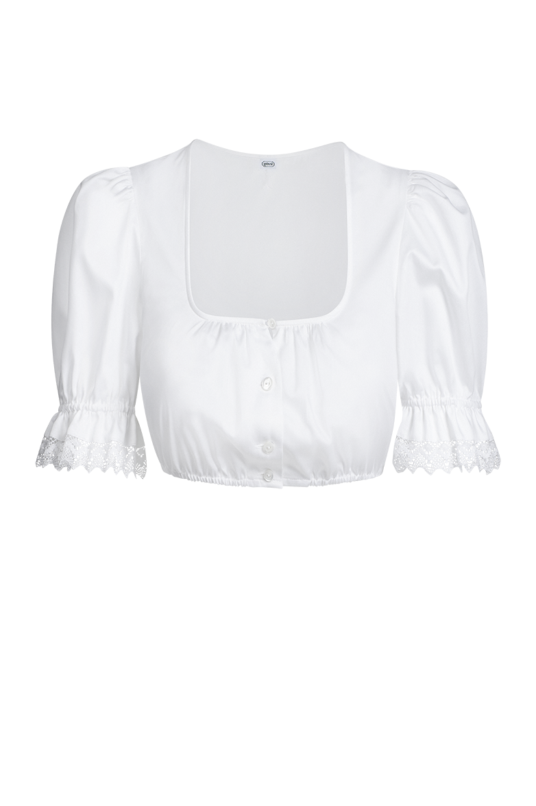 g-ssl-die-verspielte-dirndlbluse-aus-anna-plochl-satin-mit-spitze image 1