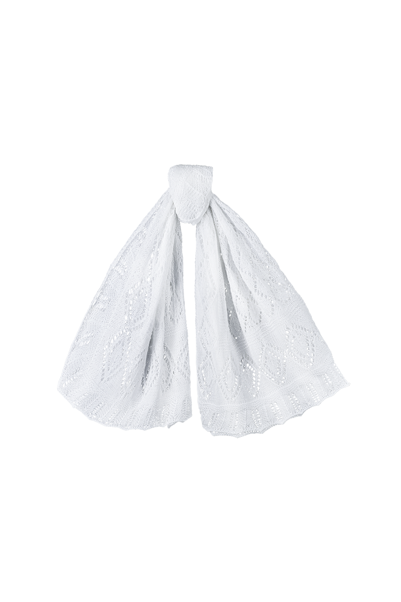 g-ssl-pures-handwerk-ajour-tuch-baumwolle-handstrick image 1