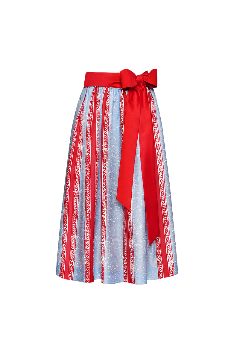 g-ssl-ausseerland-sch-rze-kurz-ausseer-handdruck-blau image 1