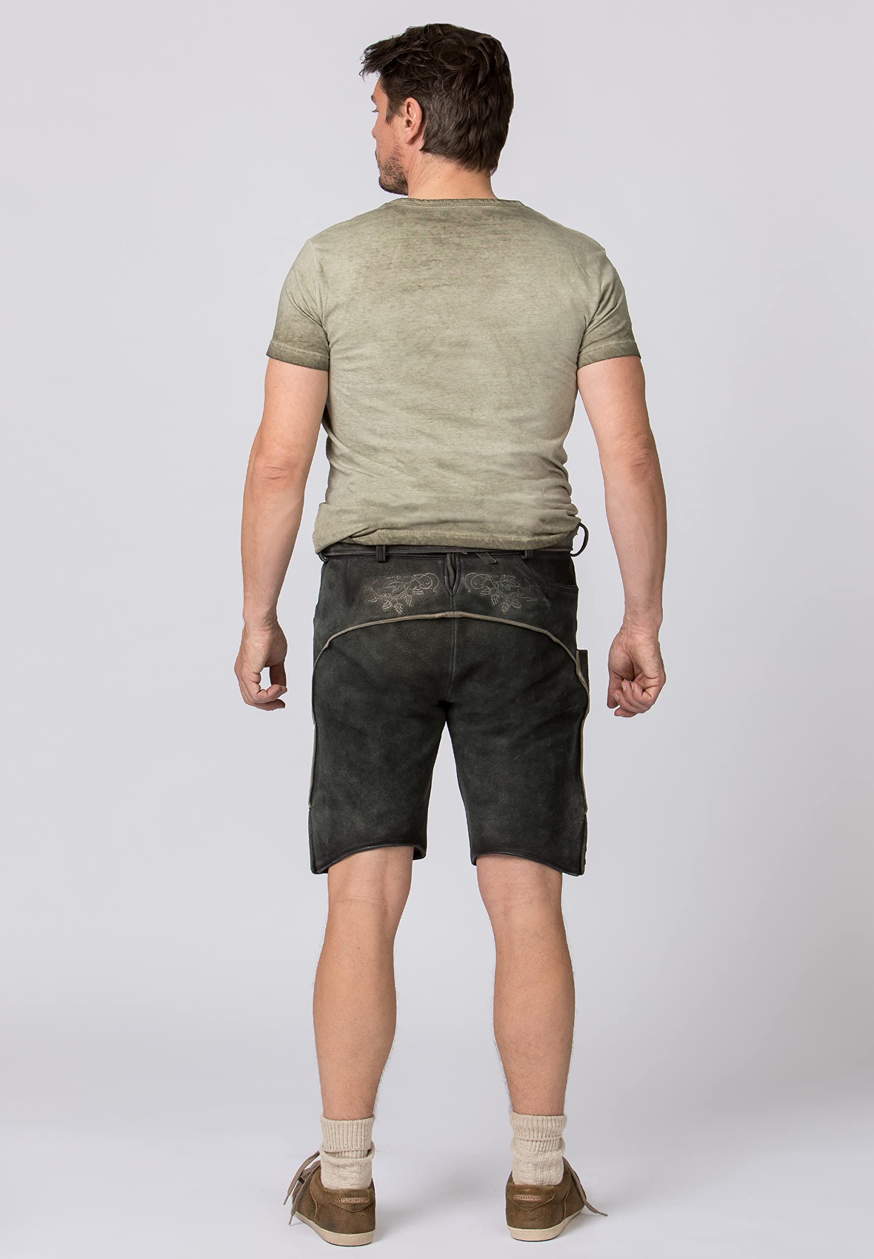 stockerpoint-trachtenlederhose-g-tterrabe-herren-mountain-rocker image 3