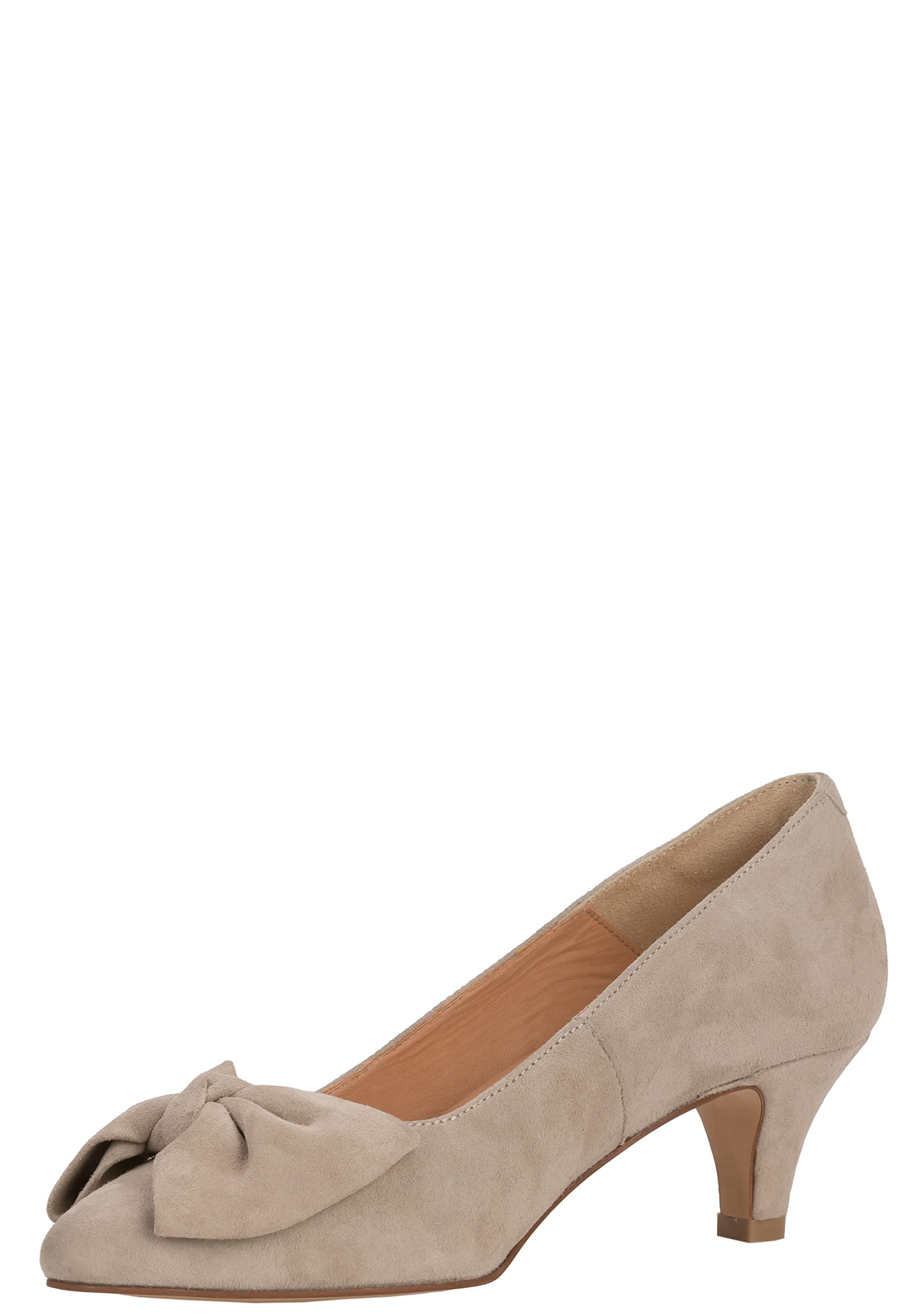 stockerpoint-lucia-trachten-pumps-f-r-damen image 7