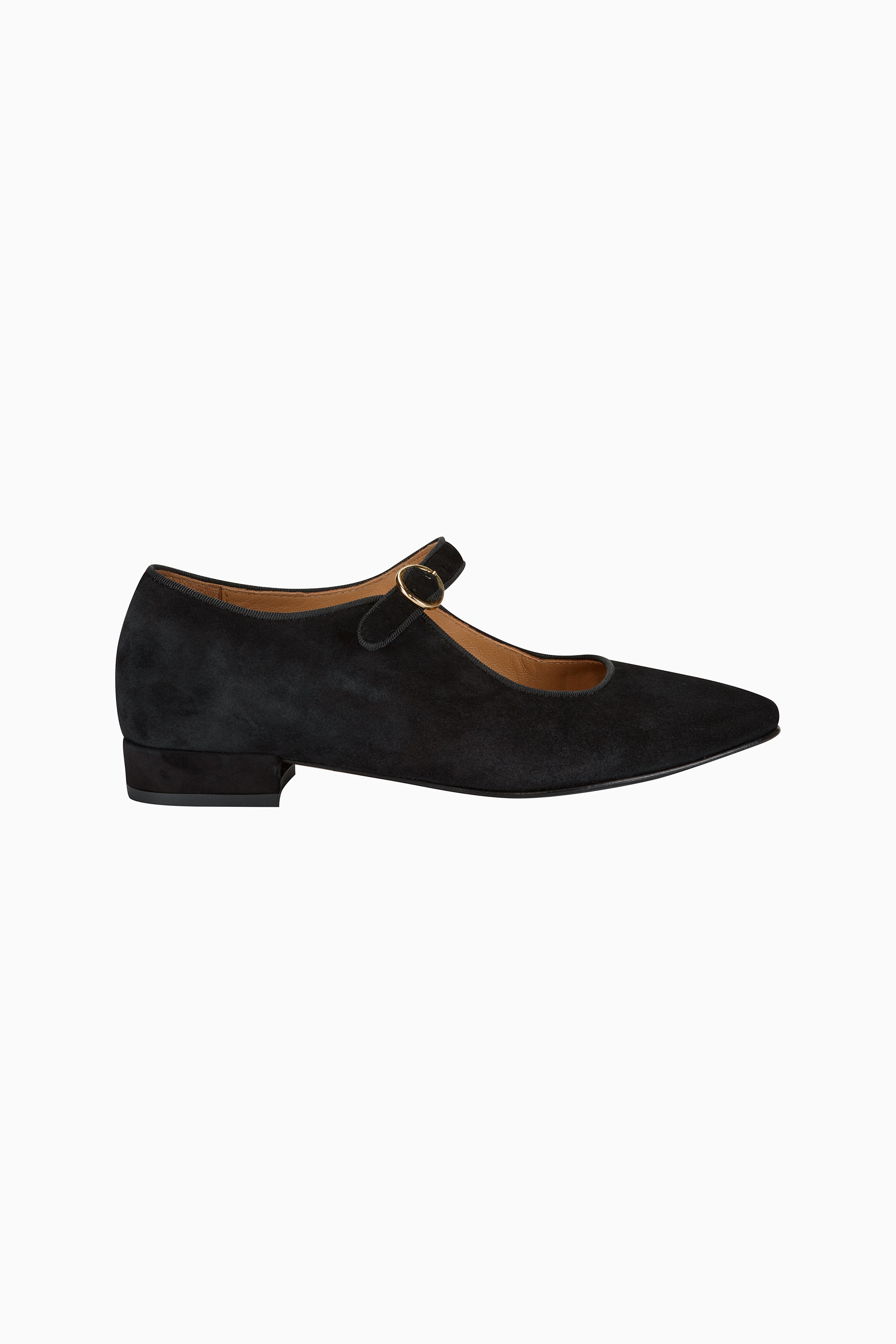 gottseidank-damenschuh-humboldstra-e-ballerina image 2