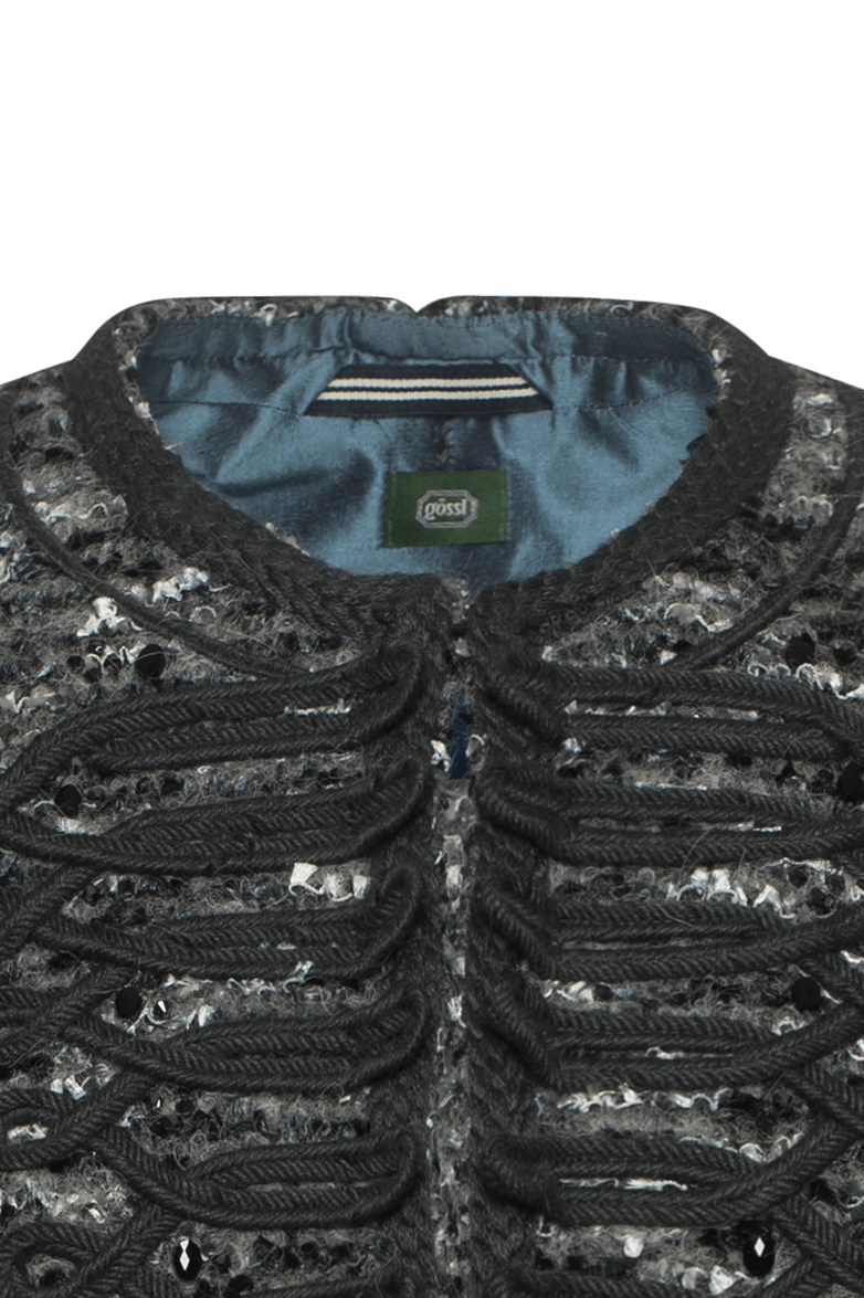 g-ssl-editionsjacke-vor-der-kaiservilla-damen-meliert-mit-seidenfutter image 3