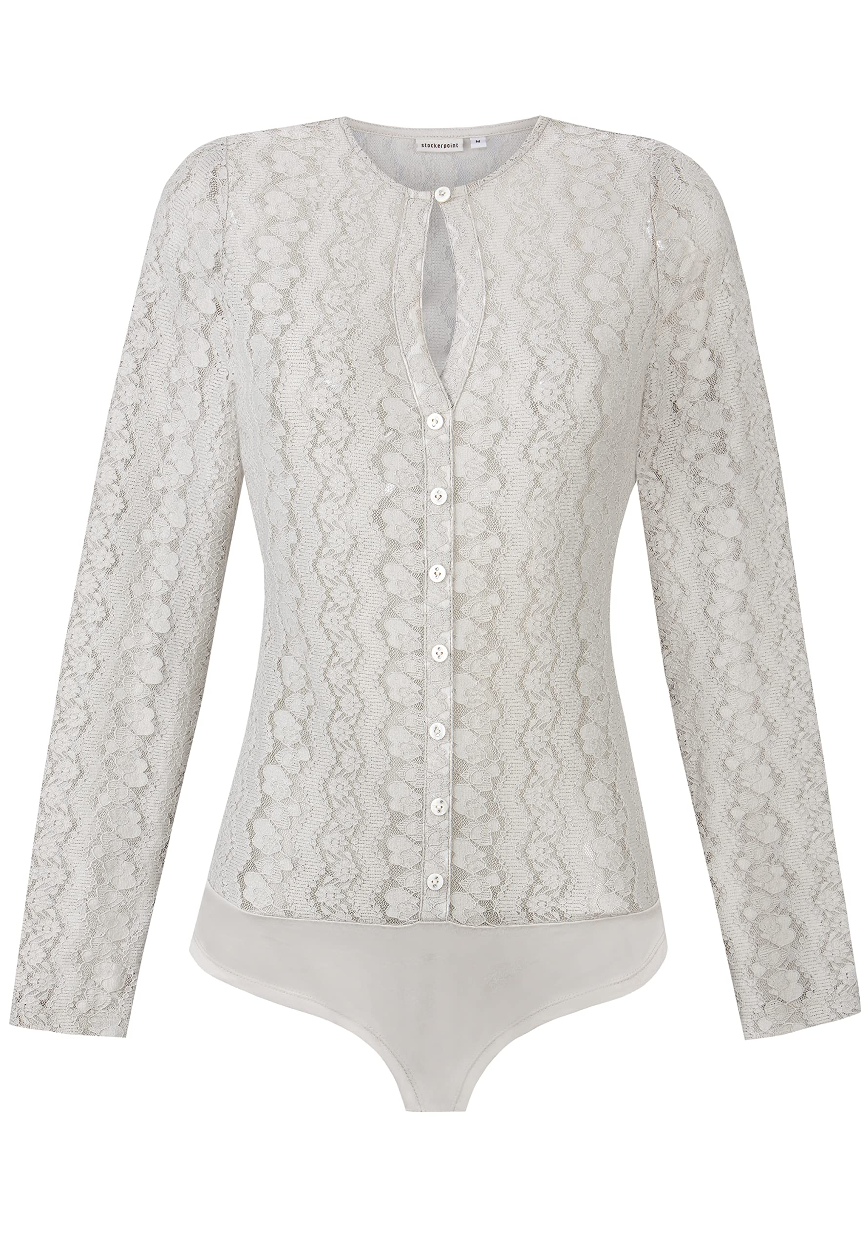 stockerpoint-damen-dani-trachtenbody-langarm-1er-pack image 4