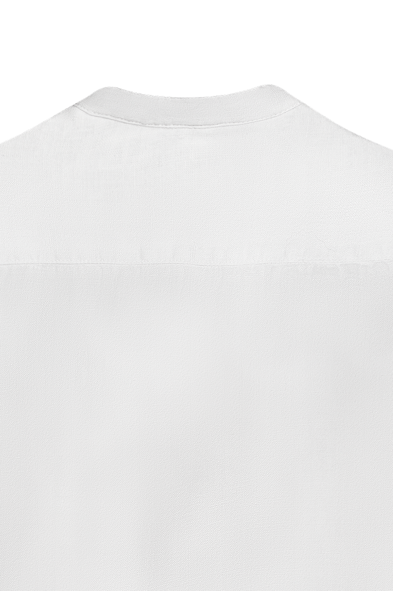 g-ssl-kinderpfoad-kinder-trachtenhemd-blau-mit-gamsstickerei image 5