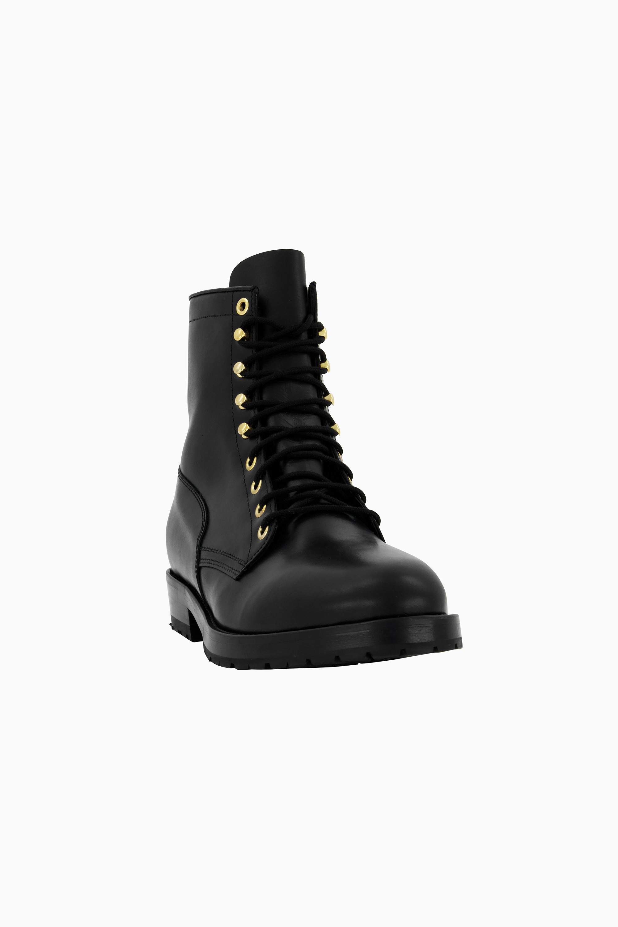 gottseidank-unisexschuh-claude-lorrain-stra-e-boot image 3