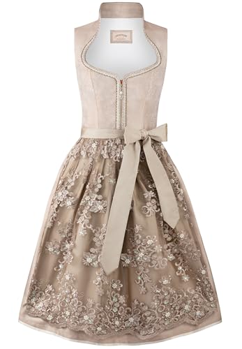 stockerpoint-dirndl-adriene-midi-trachtendirndl image 8