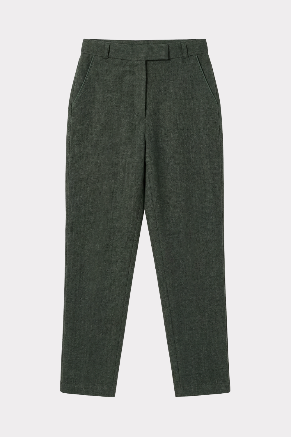 felicitas-damen-hose-halea-leinen-stretch-fl-geltaschen image 1